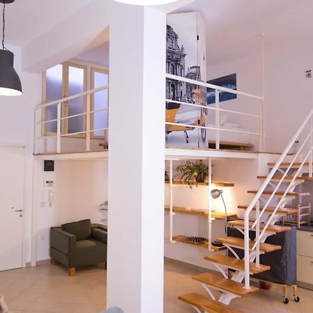 Foteini Residence Kalymnos Town Ngoại thất bức ảnh