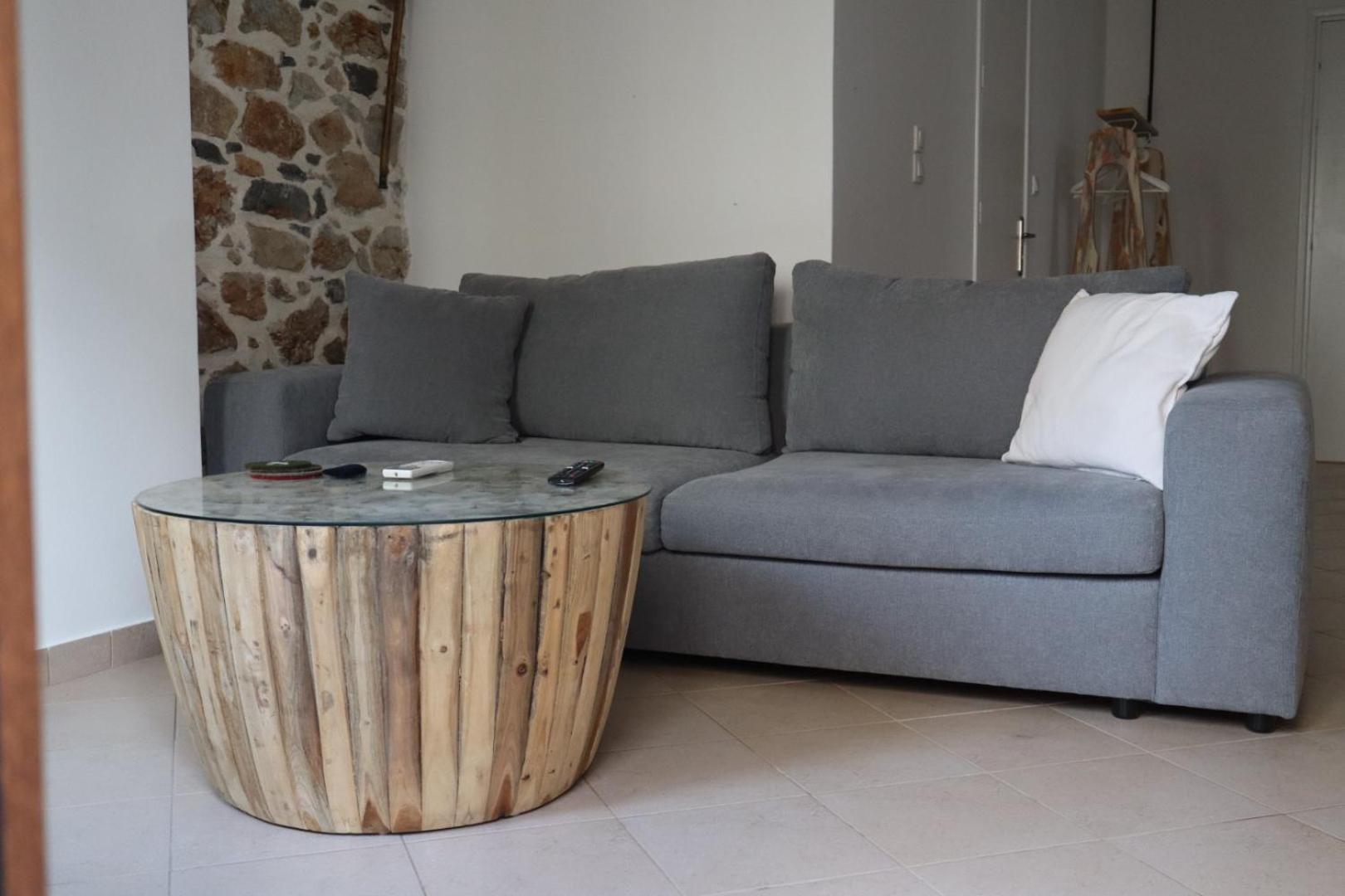 Foteini Residence Kalymnos Town Ngoại thất bức ảnh