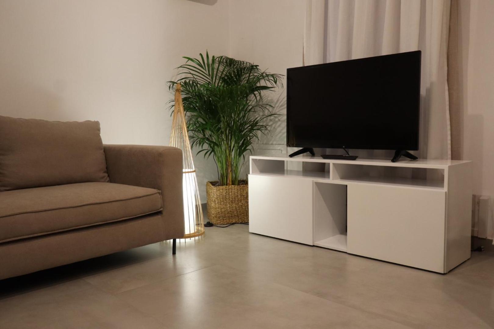 Foteini Residence Kalymnos Town Ngoại thất bức ảnh