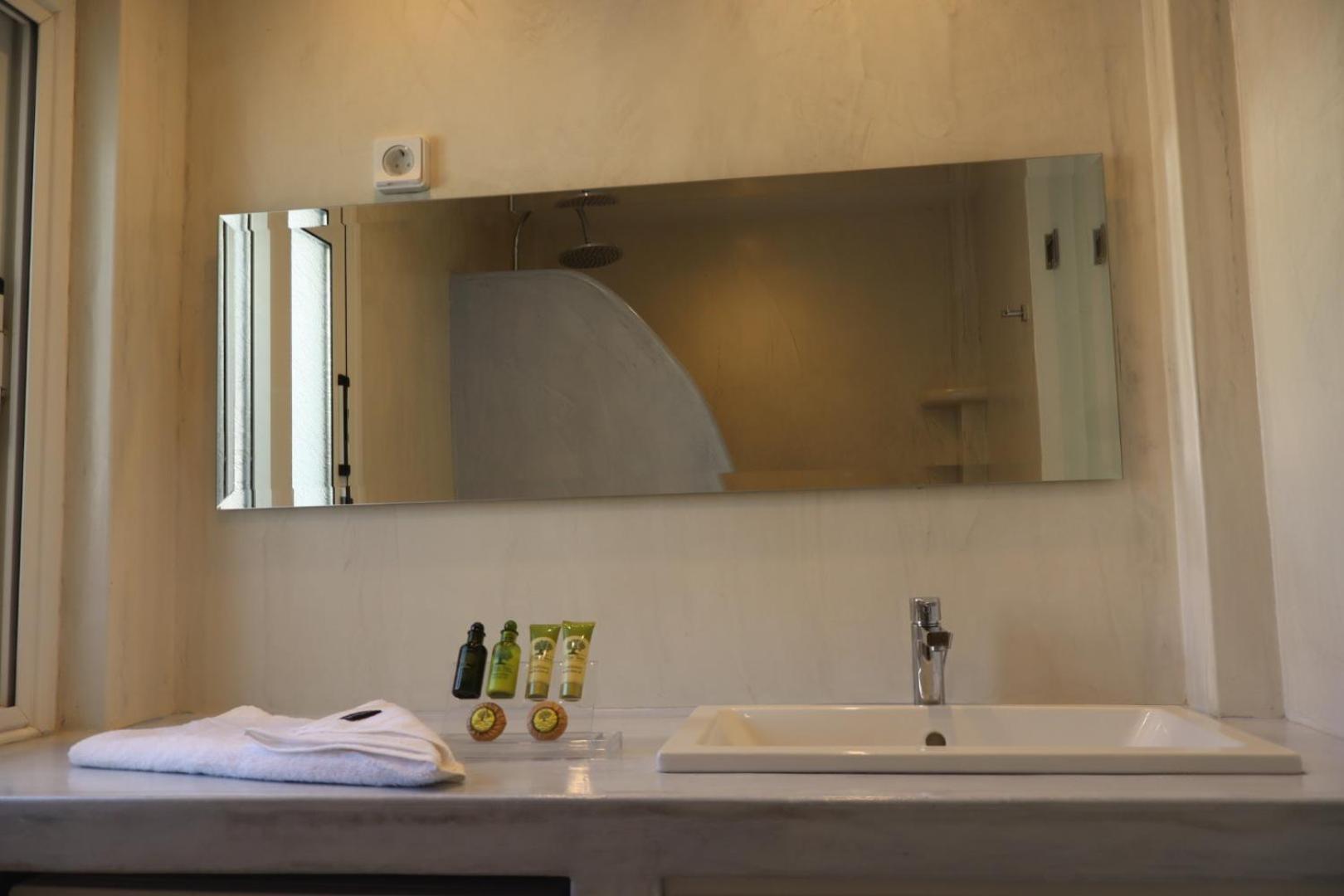Foteini Residence Kalymnos Town Ngoại thất bức ảnh