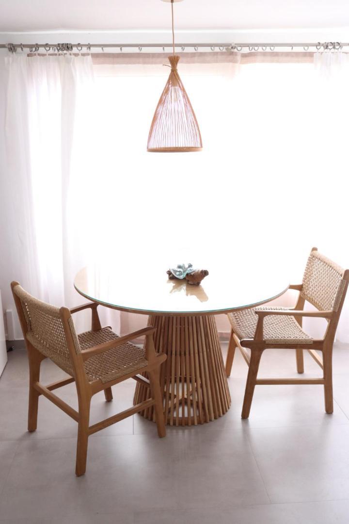 Foteini Residence Kalymnos Town Ngoại thất bức ảnh