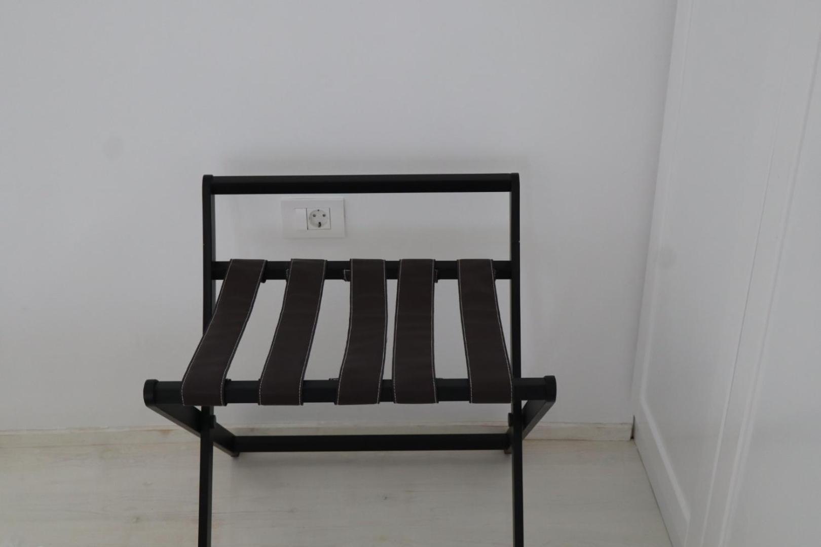 Foteini Residence Kalymnos Town Ngoại thất bức ảnh