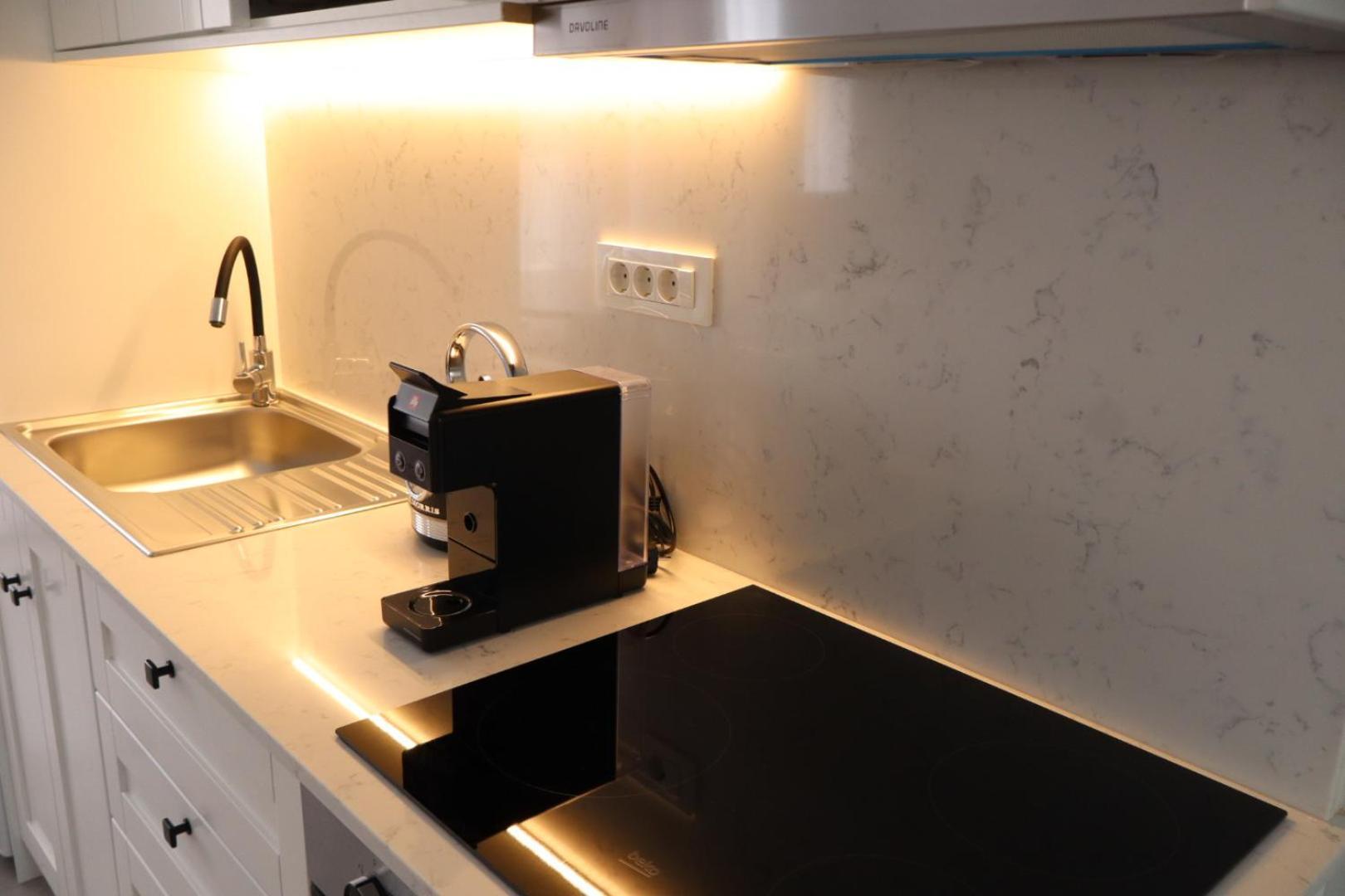 Foteini Residence Kalymnos Town Ngoại thất bức ảnh