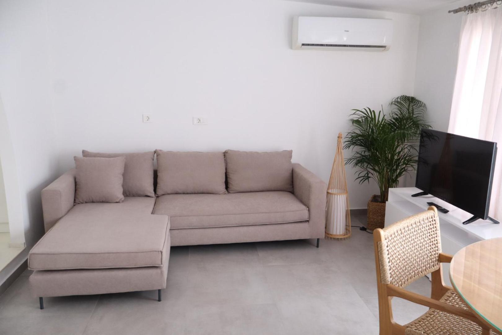 Foteini Residence Kalymnos Town Ngoại thất bức ảnh
