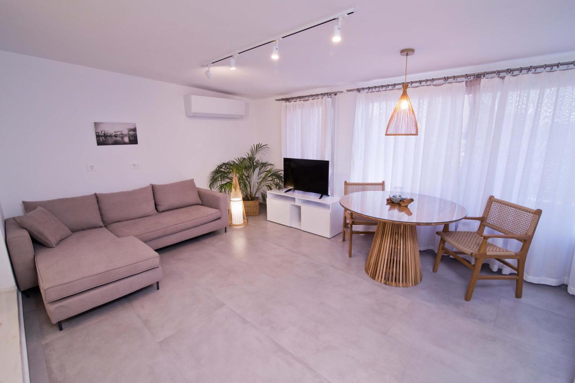 Foteini Residence Kalymnos Town Ngoại thất bức ảnh