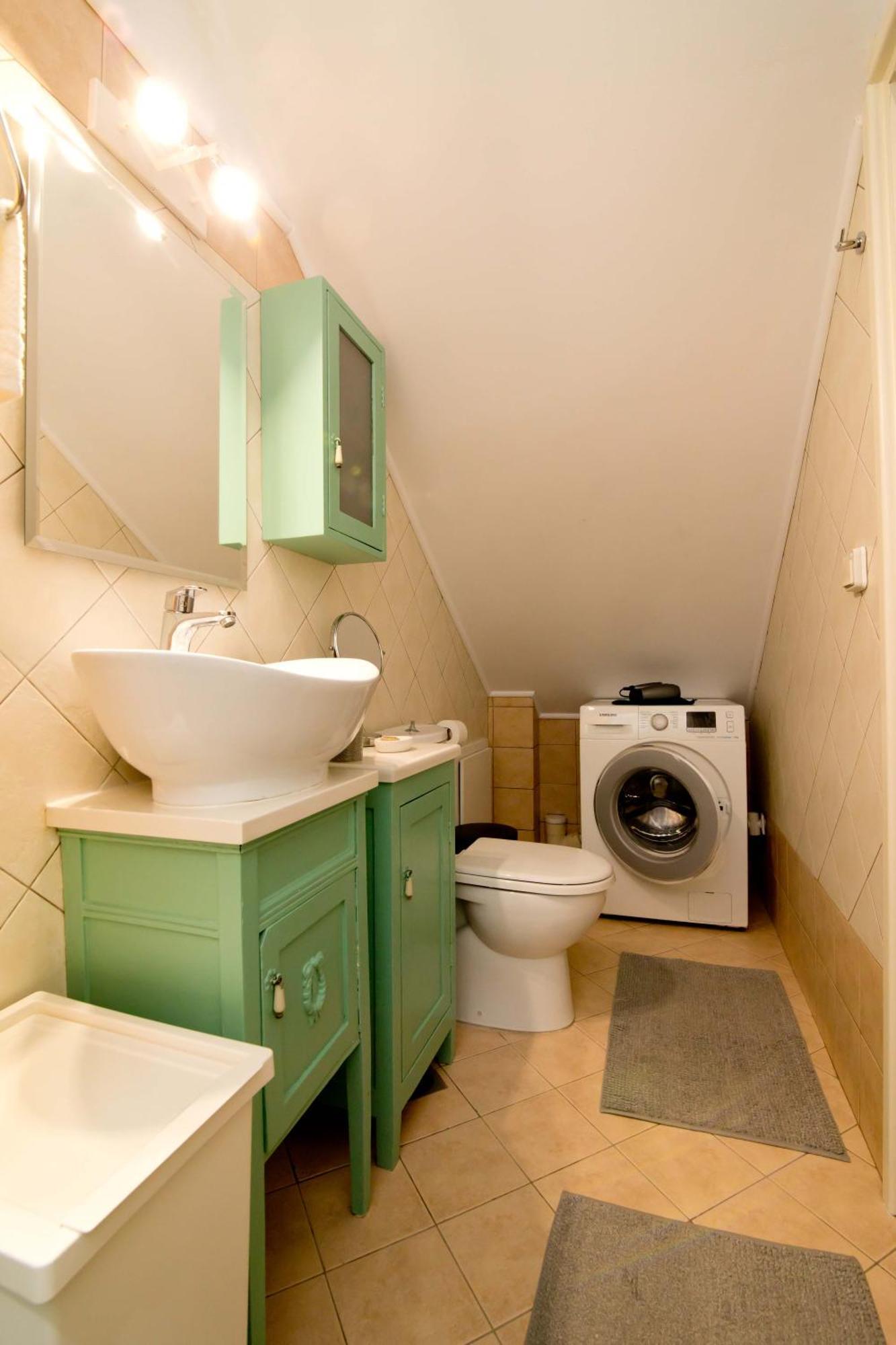Foteini Residence Kalymnos Town Ngoại thất bức ảnh